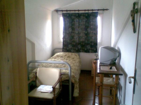 b&b palazzo neri Vibo Valentia